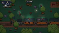 Gunslinger Express screenshot, image №4133765 - RAWG
