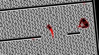 BULLET (Luke Farrell) screenshot, image №2428934 - RAWG