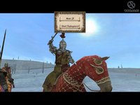 Medieval 2: Total War screenshot, image №444678 - RAWG