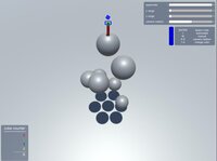 CubeSpawner screenshot, image №3621750 - RAWG