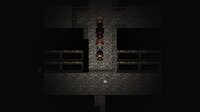 The Hearts of Immortality screenshot, image №4186394 - RAWG