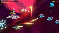 Black Paradox (itch) screenshot, image №1023145 - RAWG