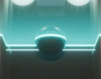 Never Odd or Even screenshot, image №1250471 - RAWG