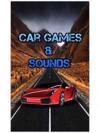 Kids Car games for boys and girls screenshot, image №1924799 - RAWG