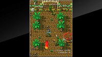 Arcade Archives GUERRILLA WAR screenshot, image №2734415 - RAWG