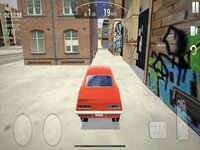 GT Car Driving Racing Games 3D screenshot, image №3343406 - RAWG