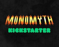 Monomyth - Kickstarter Demo screenshot, image №2958006 - RAWG