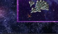 Gendara screenshot, image №2852938 - RAWG