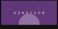 SURVIVOR (itch) (Yetman) screenshot, image №2113923 - RAWG