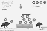 HarryRabby2 Simple Division Find the Remainder FREE screenshot, image №1848164 - RAWG