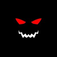 S.I.C screenshot, image №3542890 - RAWG