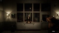 Sinister Hospital screenshot, image №4033161 - RAWG