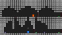 Toss Together screenshot, image №2428770 - RAWG