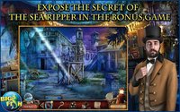 Sea of Lies: Tide of Treachery (Full) screenshot, image №2076634 - RAWG