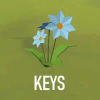 Keys (itch) (epic gamor) screenshot, image №3774267 - RAWG