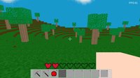 digcraft(pre pre pre pre pre pre alpha) screenshot, image №1915496 - RAWG