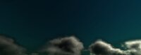 MENTAL|BOX screenshot, image №3066600 - RAWG