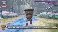 Pizza In the Woods screenshot, image №1316681 - RAWG