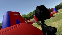 Tournament Paintball VR screenshot, image №2341149 - RAWG