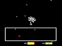UNDERBOX screenshot, image №2991566 - RAWG