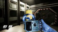 Disposed (Games Academy) screenshot, image №3190589 - RAWG