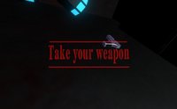 Total Weapon screenshot, image №1978487 - RAWG