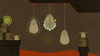 Sound Shapes screenshot, image №578592 - RAWG