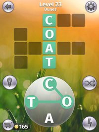 Word Spa: Vistas screenshot, image №1882923 - RAWG