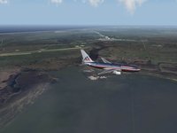 X-Plane 6 screenshot, image №543857 - RAWG