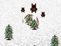 Bear Attack of Christmas screenshot, image №1791408 - RAWG