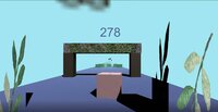 Box Woods screenshot, image №2673895 - RAWG