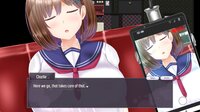 FALLEN GF screenshot, image №4194107 - RAWG