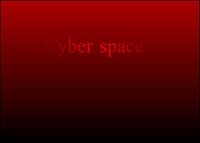 Cyberspace (Future Orb Studios) screenshot, image №3603571 - RAWG