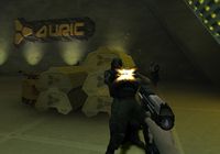 GoldenEye: Rogue Agent - release date, videos, screenshots