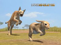 Lynx Survival Simulator screenshot, image №1614596 - RAWG