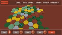 Tiny Empires screenshot, image №1058541 - RAWG