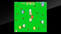 Arcade Archives Buta san screenshot, image №29768 - RAWG