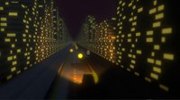 Night car city screenshot, image №2292090 - RAWG