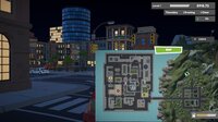 Gun Dealer Simulator screenshot, image №4233932 - RAWG
