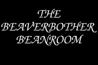 BeaverBother Beanroom screenshot, image №3716615 - RAWG