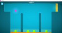 Glow World screenshot, image №3013553 - RAWG