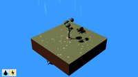O Jardim screenshot, image №2360269 - RAWG