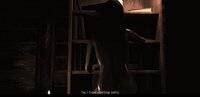 A Turtle In A Hare-Machine screenshot, image №3873312 - RAWG