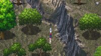妹ーたるサバイバー！ screenshot, image №4156424 - RAWG