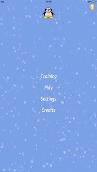 Ski Game Fun screenshot, image №1812804 - RAWG