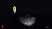 Dunmire Murders screenshot, image №2329397 - RAWG
