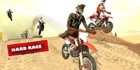 MTX GP screenshot, image №1353313 - RAWG