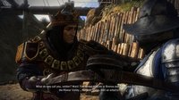 The Witcher 2: Assassins of Kings screenshot, image №534262 - RAWG
