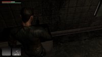 Purge Day screenshot, image №2253391 - RAWG