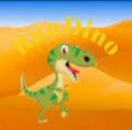 RunDino screenshot, image №3842144 - RAWG